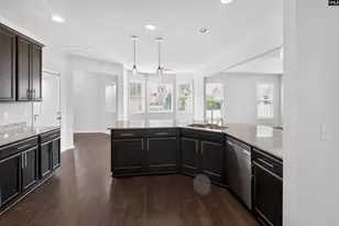 247 Ashewicke Dr, Columbia, SC 29229 - Photo 21