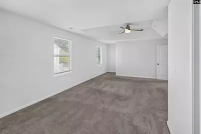 247 Ashewicke Drive, Columbia, SC 29229 - Photo 33