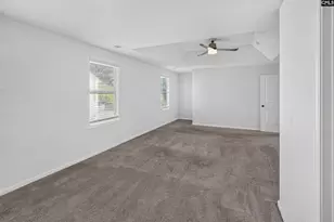 247 Ashewicke Dr, Columbia, SC 29229 - Photo 33