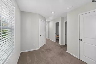 247 Ashewicke Dr, Columbia, SC 29229 - Photo 31