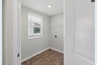 247 Ashewicke Drive, Columbia, SC 29229 - Photo 39