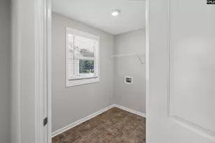 247 Ashewicke Dr, Columbia, SC 29229 - Photo 39