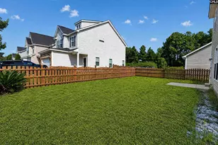 247 Ashewicke Dr, Columbia, SC 29229 - Photo 5