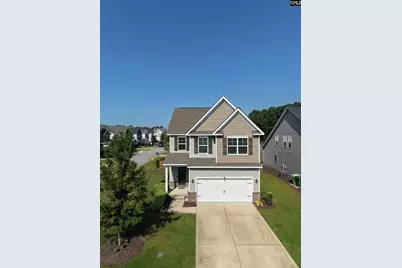 247 Ashewicke Drive, Columbia, SC 29229 - Photo 55