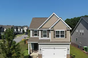 247 Ashewicke Dr, Columbia, SC 29229 - Photo 55