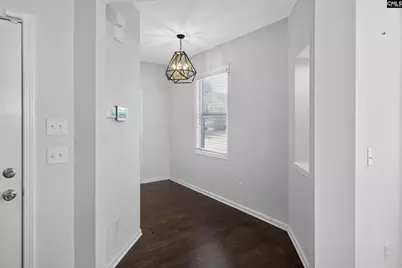 247 Ashewicke Drive, Columbia, SC 29229 - Photo 13
