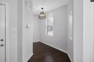 247 Ashewicke Dr, Columbia, SC 29229 - Photo 13