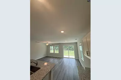 320 Tartan Road, Hopkins, SC 29209 - Photo 5