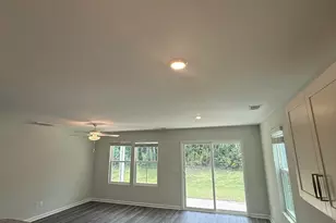 320 Tartan Rd, Hopkins, SC 29209 - Photo 5
