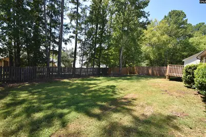 232 Rolling Rock Road, Columbia, SC 29212 - Photo 39