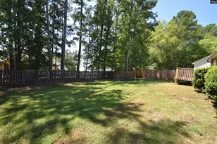 232 Rolling Rock Rd, Columbia, SC 29212 - Photo 39