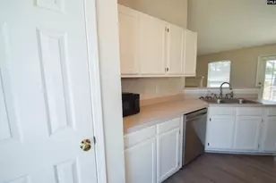 232 Rolling Rock Rd, Columbia, SC 29212 - Photo 17