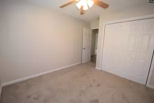 232 Rolling Rock Rd, Columbia, SC 29212 - Photo 31