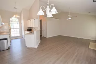 232 Rolling Rock Rd, Columbia, SC 29212 - Photo 11