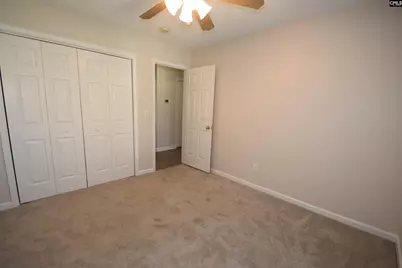 232 Rolling Rock Road, Columbia, SC 29212 - Photo 27