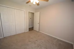 232 Rolling Rock Rd, Columbia, SC 29212 - Photo 27