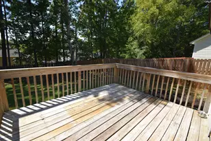 232 Rolling Rock Rd, Columbia, SC 29212 - Photo 35
