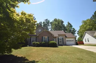 232 Rolling Rock Rd, Columbia, SC 29212 - Photo 47
