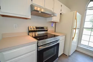 232 Rolling Rock Rd, Columbia, SC 29212 - Photo 15