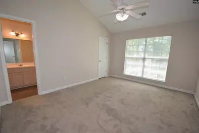 232 Rolling Rock Road, Columbia, SC 29212 - Photo 19