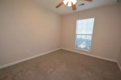 232 Rolling Rock Road, Columbia, SC 29212 - Photo 29