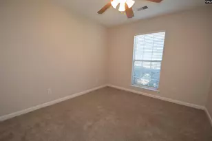 232 Rolling Rock Rd, Columbia, SC 29212 - Photo 29