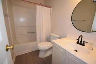 232 Rolling Rock Rd, Columbia, SC 29212 - Photo 33