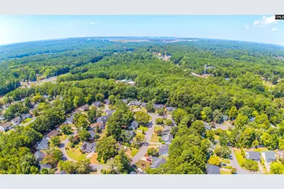 232 Rolling Rock Road, Columbia, SC 29212 - Photo 49