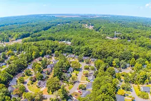 232 Rolling Rock Rd, Columbia, SC 29212 - Photo 49