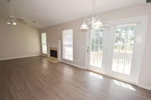 232 Rolling Rock Rd, Columbia, SC 29212 - Photo 13