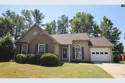232 Rolling Rock Road, Columbia, SC 29212 - Photo 1