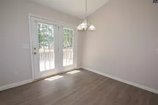 232 Rolling Rock Rd, Columbia, SC 29212 - Photo 9