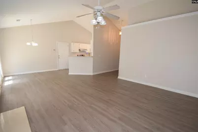 232 Rolling Rock Road, Columbia, SC 29212 - Photo 7