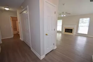 232 Rolling Rock Rd, Columbia, SC 29212 - Photo 3