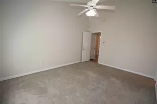 232 Rolling Rock Rd, Columbia, SC 29212 - Photo 21
