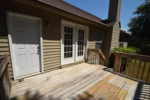 232 Rolling Rock Rd, Columbia, SC 29212 - Photo 37