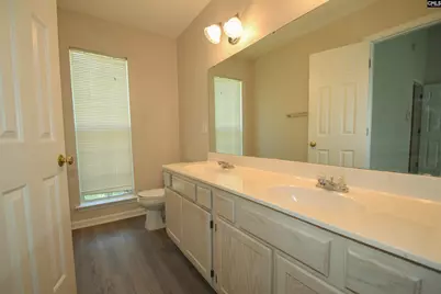 232 Rolling Rock Road, Columbia, SC 29212 - Photo 23