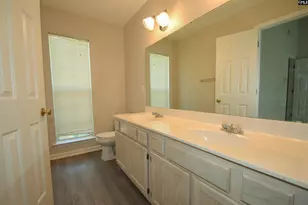 232 Rolling Rock Rd, Columbia, SC 29212 - Photo 23