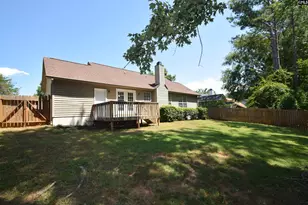 232 Rolling Rock Rd, Columbia, SC 29212 - Photo 41