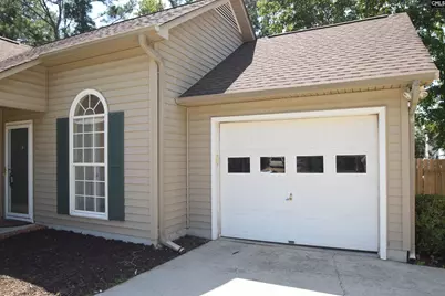 232 Rolling Rock Road, Columbia, SC 29212 - Photo 43
