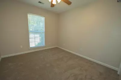 232 Rolling Rock Road, Columbia, SC 29212 - Photo 25