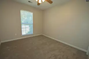 232 Rolling Rock Rd, Columbia, SC 29212 - Photo 25