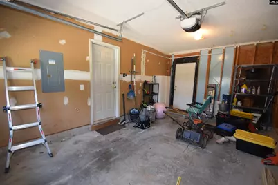 232 Rolling Rock Road, Columbia, SC 29212 - Photo 45
