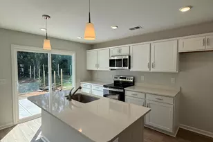328 Tartan Rd, Hopkins, SC 29061 - Photo 11