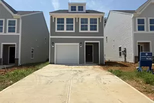 328 Tartan Rd, Hopkins, SC 29061 - Photo 1