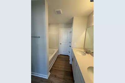 328 Tartan Road, Hopkins, SC 29061 - Photo 7