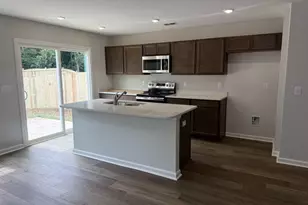 332 Tartan Rd, Hopkins, SC 29061 - Photo 5