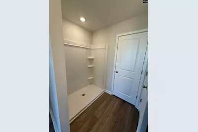 332 Tartan Road, Hopkins, SC 29061 - Photo 15
