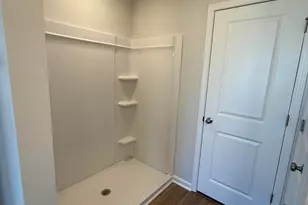 332 Tartan Rd, Hopkins, SC 29061 - Photo 15