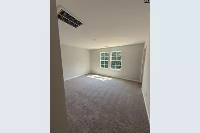 332 Tartan Road, Hopkins, SC 29061 - Photo 11